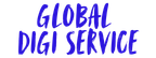 Global Digi service